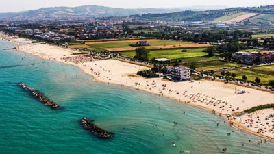 offerte vacanze martinsicuro offerte vacanze martinsicuro