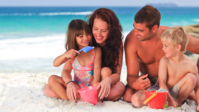 offerte vacanze martinsicuro offerte vacanze martinsicuro