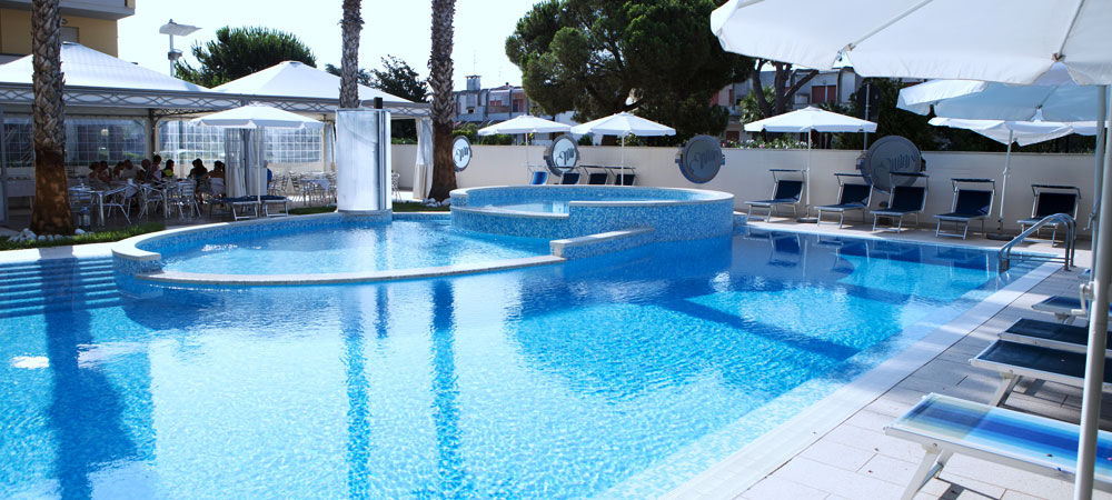 residence martinsicuro mare residence martinsicuro mare