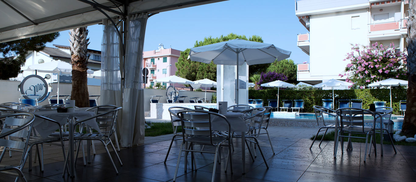 residence sul mare abruzzo con piscina residence sul mare abruzzo con piscina
